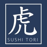  sushis especiales - Sushi Tori, 사포판 사진 - 트립어드바이저  sushis especiales - Sushi Tori, 사포판 사진 - 트립어드바이저