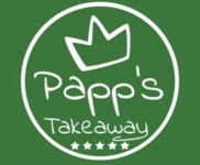  Our new menu - Papps Takeaway, 게이츠헤드 사진 - 트립어드바이저  Our new menu - Papps Takeaway, 게이츠헤드 사진... 