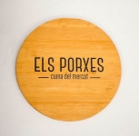 Good food, typically Valencian - Review of Els Porxes, Xativa, Spain - Tripadvisor
