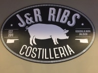 J&R RIBS Costilleria Guadalajara, 과달라하라 - 레스토랑 리뷰 - 트립어드바이저