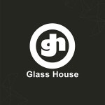 Glass house, Safi - 레스토랑 리뷰 - 트립어드바이저