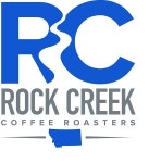 Our customer board, stop by and be a part of it. - Rock Creek Coffee Roasters, 빌링스 사진 - 트립어드바이저