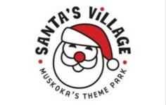 A day at Santas Village. - 산타스 빌리지, 브레이스브리지 사진 - 트립어드바이저