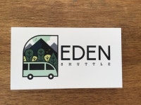  Robberg - Eden Shuttle, 나이스나 사진 - 트립어드바이저  Robberg - Eden Shuttle, 나이스나 사진 - 트립어드바이저