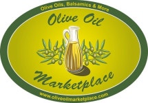  Olive Oils - Olive Oil Marketplace, 올턴 사진 - 트립어드바이저  Olive Oils - Olive Oil Marketplace, 올턴 사진 - 트립어드바이저