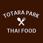  Dessert special - Totara Park Thai Food, Upper Hutt 사진 - 트립어드바이저  Dessert special - Totara Park Thai Food, Upper Hutt... 