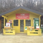 Ravne Tunnels Healing Chamber Information - Zavicajni Muzej Visoko, Visoko 사진 - 트립어드바이저