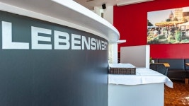  Oberer Gastraum - Lebenswert, 아샤펜부르크 사진 - 트립어드바이저  Oberer Gastraum - Lebenswert, 아샤펜부르크 사진... 