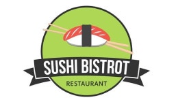  Vue densemble de la salle - Sushi Bistrot, 샤나 사진 - 트립어드바이저  Vue densemble de la salle - Sushi Bistrot, 샤나 사진... 