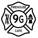 9G Firehouse Café, 하이드 파크 - 레스토랑 리뷰 - 트립어드바이저