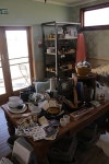 Staveley Cafe - gifts - Staveley Store - Cafe & Sundry Goods, 애쉬버튼 사진 - 트립어드바이저 Staveley Cafe - gifts  - Staveley...