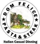 고르곤졸라 피자 - 돔펠리체, 서울 사진 - 트립어드바이저