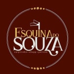 Esquina do Souza, 상파울루 - 레스토랑 리뷰 - 트립어드바이저