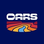  White water rafting near Big Trees State Park - OARS California Rafting, 엔젤스 캠프 사진 - 트립어드바이저  White water rafting... 