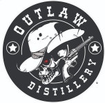 Our Logo - Outlaw Distillery, 미드베일 사진 - 트립어드바이저 Our Logo - Outlaw Distillery, 미드베일 사진 - 트립어드바이저