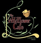  soft tacos - Wildflower Cafe & Bakery, 아르카타 사진 - 트립어드바이저  soft tacos - Wildflower Cafe & Bakery, 아르카타 사진... 