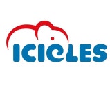  Yummyyyy - Icicles Gilroy, 길로이 사진 - 트립어드바이저  Yummyyyy - Icicles Gilroy, 길로이 사진 - 트립어드바이저
