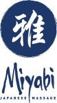  MiYaBi Natural Jiyugaoka Salon - Miyabi Japanese Massage, 멜버른... Jiyugaoka Salon - Miyabi Japanese Massage, 멜버른 사진... 