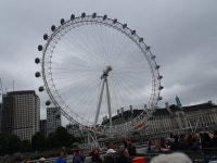  A London icon -  런던아이, 런던 사진 - 트립어드바이저  A London icon -  런던아이, 런던 사진 - 트립어드바이저