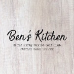 Bens Kitchen, 레스터 - 레스토랑 리뷰 - 트립어드바이저