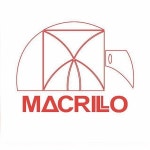 Gallio 사진 - Gallio,Province of Vicenza의 사진 - 트립어드바이저