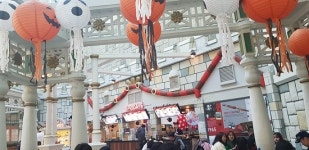 TGIF, 서울 - 레스토랑 리뷰 - 트립어드바이저