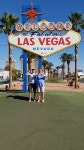 Iconic Sign - Welcome to Fabulous Las Vegas Sign, 라스베이거스 사진 - 트립어드바이저