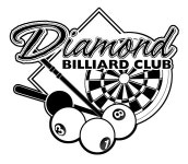  dart boards - Diamond Billiard Club, 채터누가 사진 - 트립어드바이저  dart boards - Diamond Billiard Club, 채터누가 사진... 