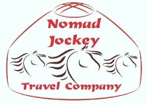  Tours during our work. - Nomad Jockey, Kochkorka 사진 - 트립어드바이저  Tours during our work. - Nomad Jockey, Kochkorka 사진... 