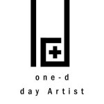  16-07-17-13-36-10-209_deco_large.jpg - 1d+ day artist, 후아힌 사진 - 트립어드바이저  16-07-17-13-36-10-209_deco_large.jpg - 1d+ day... 