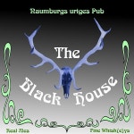 - The Black House, 나움부르크 사진 - 트립어드바이저... - The Black House, 나움부르크 사진 - 트립어드바이저
