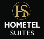 Logo - Hometel Suites, 로스앤젤레스 사진 - 트립어드바이저