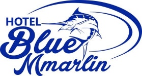 Copyright Logo - Hotel Blue Mmarlin, South Andaman Island 사진 - 트립어드바이저