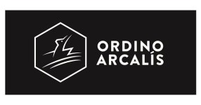 Logo vertical - Ordino Arcalis의 이미지 - 트립어드바이저