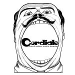 Cordiale, Orzinuovi - 레스토랑 리뷰 - 트립어드바이저