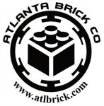  Very unique Lego(R) items for sale you will not find any place... Lego(R) items for sale you will not find any place else. - Atlanta... 