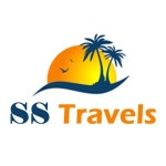  Company Logo - SS Travels, 콜롬보 사진 - 트립어드바이저  Company Logo - SS Travels, 콜롬보 사진 - 트립어드바이저