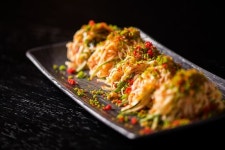 스시화도봉 | Best sushi in town - Market by Jean-Georges, 도하 사진 - 트립어드바이저 Best sushi in town - Market by Jean-Georges, 도하 사진...