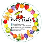 Pattyfruts cafeteria, 아리카 - 레스토랑 리뷰 - 트립어드바이저