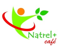 Live, love and laugh! - Natrelpluscafe, 세인트 빈센트 사진 - 트립어드바이저