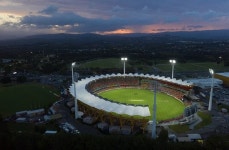 카라라 Metricon Stadium 근처 호텔 베스트 10 - Tripadvisor 카라라 Metricon Stadium 근처 호텔 베스트 10  - Tripadvisor