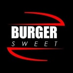 Menu 3 - Burger Sweet Grill, 루베 사진 - 트립어드바이저