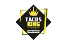 TACOS XL MEAL  - Tacos King, 부드바 사진 - 트립어드바이저