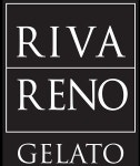 RivaReno gelato and gelateria backdrop - RivaReno Gelato Bali, Kerobokan Kelod 사진 - 트립어드바이저