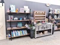 Gift Shop - Art At The Bodega, 워싱턴 사진 - 트립어드바이저