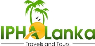 company logo - IPHA Lanka Tours, Seeduwa 사진 - 트립어드바이저
