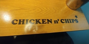pub - 치킨앤칩스 덕풍점, 하남 사진 - 트립어드바이저