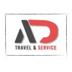 LOGO AZIENDALE - AD Travel & Service, 사르디니아 사진 - 트립어드바이저
