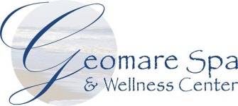 중앙스파월드사우나이용원 | interior - Geomare Wellness Center & Spa, 사우샘프턴 사진 - 트립어드바이저