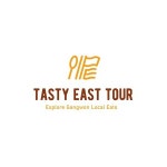 Sub Logo - 테이스티 이스트 투어, 춘천 사진 - 트립어드바이저